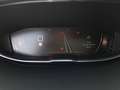 Peugeot 5008 GT-LINE 1,5 BLUE HDI 130 *SKY / VOLL LED / NAVI... Grau - thumbnail 9
