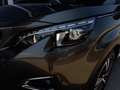 Peugeot 5008 GT-LINE 1,5 BLUE HDI 130 *SKY / VOLL LED / NAVI... Grau - thumbnail 20