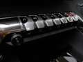 Peugeot 5008 GT-LINE 1,5 BLUE HDI 130 *SKY / VOLL LED / NAVI... Grau - thumbnail 7