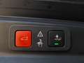 Peugeot 5008 GT-LINE 1,5 BLUE HDI 130 *SKY / VOLL LED / NAVI... Grau - thumbnail 19