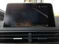Peugeot 5008 GT-LINE 1,5 BLUE HDI 130 *SKY / VOLL LED / NAVI... Grau - thumbnail 4