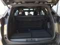 Peugeot 5008 GT-LINE 1,5 BLUE HDI 130 *SKY / VOLL LED / NAVI... Grau - thumbnail 18