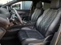Peugeot 5008 GT-LINE 1,5 BLUE HDI 130 *SKY / VOLL LED / NAVI... Grau - thumbnail 12