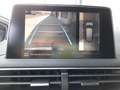 Peugeot 5008 GT-LINE 1,5 BLUE HDI 130 *SKY / VOLL LED / NAVI... Grau - thumbnail 5