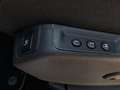 Peugeot 5008 GT-LINE 1,5 BLUE HDI 130 *SKY / VOLL LED / NAVI... Grau - thumbnail 13