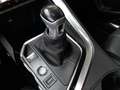 Peugeot 5008 GT-LINE 1,5 BLUE HDI 130 *SKY / VOLL LED / NAVI... Grau - thumbnail 8