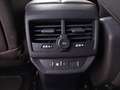 Peugeot 5008 GT-LINE 1,5 BLUE HDI 130 *SKY / VOLL LED / NAVI... Grau - thumbnail 15