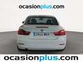 BMW 420 420dA Cabrio Blanco - thumbnail 18