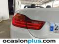 BMW 420 420dA Cabrio Blanco - thumbnail 20