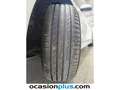 BMW 420 420dA Cabrio Blanco - thumbnail 39