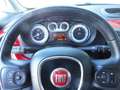 Fiat 500L 500L 1.3 mjt Pop Star 85cv Rojo - thumbnail 8