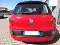 Fiat 500L 500L 1.3 mjt Pop Star 85cv crvena - thumbnail 3