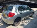 Toyota Auris 1.3 Comfort airco. Gris - thumbnail 4