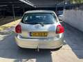 Toyota Auris 1.3 Comfort airco. Gris - thumbnail 7