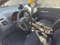 Toyota Auris 1.3 Comfort airco. Gris - thumbnail 6