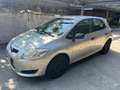 Toyota Auris 1.3 Comfort airco. Gris - thumbnail 5