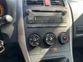 Toyota Auris 1.3 Comfort airco. Gris - thumbnail 2
