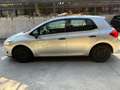 Toyota Auris 1.3 Comfort airco. Gris - thumbnail 3