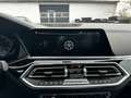 BMW X5 xDrive40i LASER 360° ACC AHK HUD LUFA H&K 22" Schwarz - thumbnail 24