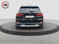 BMW X5 xDrive40i LASER 360° ACC AHK HUD LUFA H&K 22" Schwarz - thumbnail 6