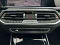 BMW X5 xDrive40i LASER 360° ACC AHK HUD LUFA H&K 22" Schwarz - thumbnail 19