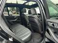 BMW X5 xDrive40i LASER 360° ACC AHK HUD LUFA H&K 22" Schwarz - thumbnail 11