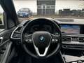 BMW X5 xDrive40i LASER 360° ACC AHK HUD LUFA H&K 22" Schwarz - thumbnail 16