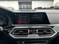 BMW X5 xDrive40i LASER 360° ACC AHK HUD LUFA H&K 22" Schwarz - thumbnail 22