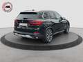 BMW X5 xDrive40i LASER 360° ACC AHK HUD LUFA H&K 22" Schwarz - thumbnail 5