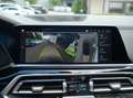 BMW X5 xDrive40i LASER 360° ACC AHK HUD LUFA H&K 22" Schwarz - thumbnail 26
