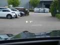BMW X5 xDrive40i LASER 360° ACC AHK HUD LUFA H&K 22" Schwarz - thumbnail 23