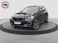 BMW X5 xDrive40i LASER 360° ACC AHK HUD LUFA H&K 22" Schwarz - thumbnail 1