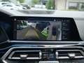 BMW X5 xDrive40i LASER 360° ACC AHK HUD LUFA H&K 22" Schwarz - thumbnail 22