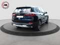 BMW X5 xDrive40i LASER 360° ACC AHK HUD LUFA H&K 22" Schwarz - thumbnail 5