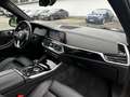 BMW X5 xDrive40i LASER 360° ACC AHK HUD LUFA H&K 22" Schwarz - thumbnail 10