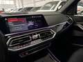 BMW X5 xDrive40i LASER 360° ACC AHK HUD LUFA H&K 22" Schwarz - thumbnail 25