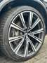 BMW X5 xDrive40i LASER 360° ACC AHK HUD LUFA H&K 22" Schwarz - thumbnail 30
