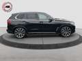 BMW X5 xDrive40i LASER 360° ACC AHK HUD LUFA H&K 22" Schwarz - thumbnail 4