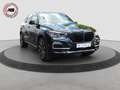 BMW X5 xDrive40i LASER 360° ACC AHK HUD LUFA H&K 22" Schwarz - thumbnail 3
