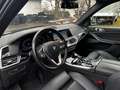 BMW X5 xDrive40i LASER 360° ACC AHK HUD LUFA H&K 22" Schwarz - thumbnail 15