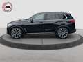 BMW X5 xDrive40i LASER 360° ACC AHK HUD LUFA H&K 22" Schwarz - thumbnail 8