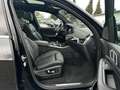 BMW X5 xDrive40i LASER 360° ACC AHK HUD LUFA H&K 22" Schwarz - thumbnail 9