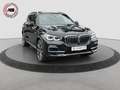 BMW X5 xDrive40i LASER 360° ACC AHK HUD LUFA H&K 22" Schwarz - thumbnail 3