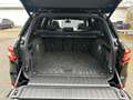 BMW X5 xDrive40i LASER 360° ACC AHK HUD LUFA H&K 22" Schwarz - thumbnail 12