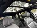 BMW X5 xDrive40i LASER 360° ACC AHK HUD LUFA H&K 22" Schwarz - thumbnail 28