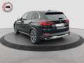 BMW X5 xDrive40i LASER 360° ACC AHK HUD LUFA H&K 22" Schwarz - thumbnail 7