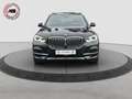 BMW X5 xDrive40i LASER 360° ACC AHK HUD LUFA H&K 22" Schwarz - thumbnail 2