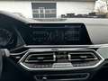 BMW X5 xDrive40i LASER 360° ACC AHK HUD LUFA H&K 22" Schwarz - thumbnail 23