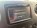 Opel Movano 2.3 CDTI BiTurbo 163PK|Clixstar|BE Combi|Laadklep| Wit - thumbnail 17