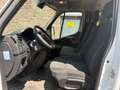 Opel Movano 2.3 CDTI BiTurbo 163PK|Clixstar|BE Combi|Laadklep| Wit - thumbnail 6